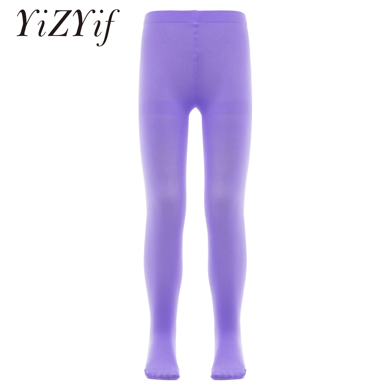 Kids Pantyhose Ballet Dance Tights for Girls Stocking Children Velvet Solid Pantyhose Girls Tights for Gymnastics Leotard Dress
Kids Pantyhose Ballet Dance Tights for Girls Stocking Children Velvet Solid Pantyhose Girls Tights for Gymnastics Leotard Dress