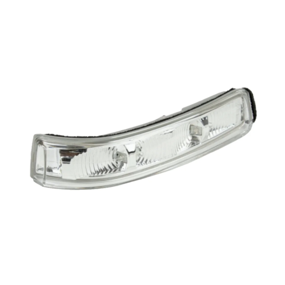New Car Exterior Rear View Mirror Turn Signal Light RH for Baron 2008-2017 Side Mirror LED 876232J000
New Car Exterior Rear View Mirror Turn Signal Light RH for Baron 2008-2017 Side Mirror LED 876232J000