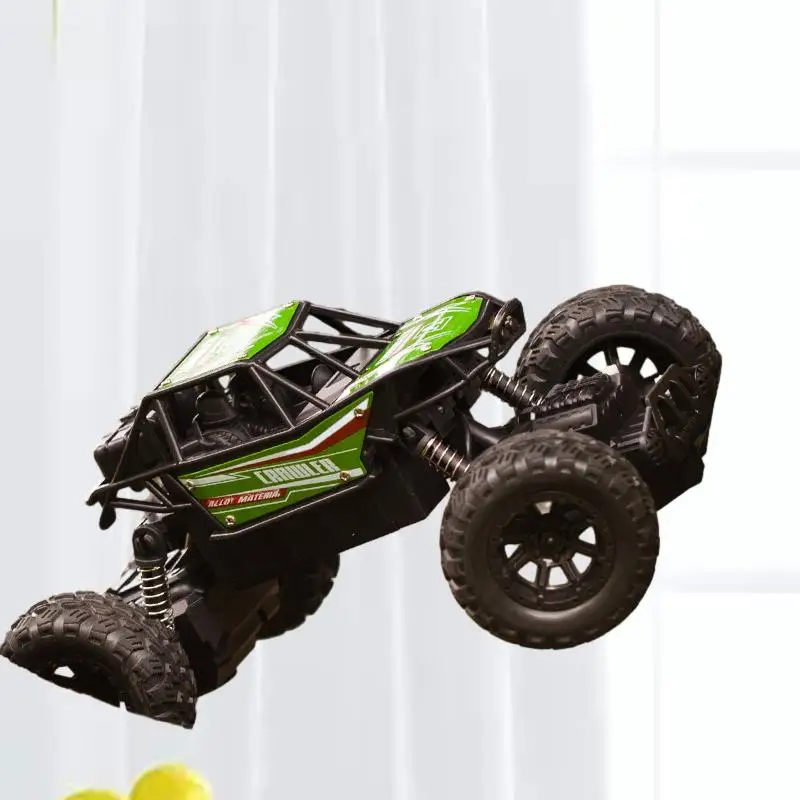 Ultimate Rechargeable Remote Control Racing Car - Experience the Thrill of Speed with Amazon's Top-Selling RC Car
Ultimate Rechargeable Remote Control Racing Car - Experience the Thrill of Speed with Amazon's Top-Selling RC Car