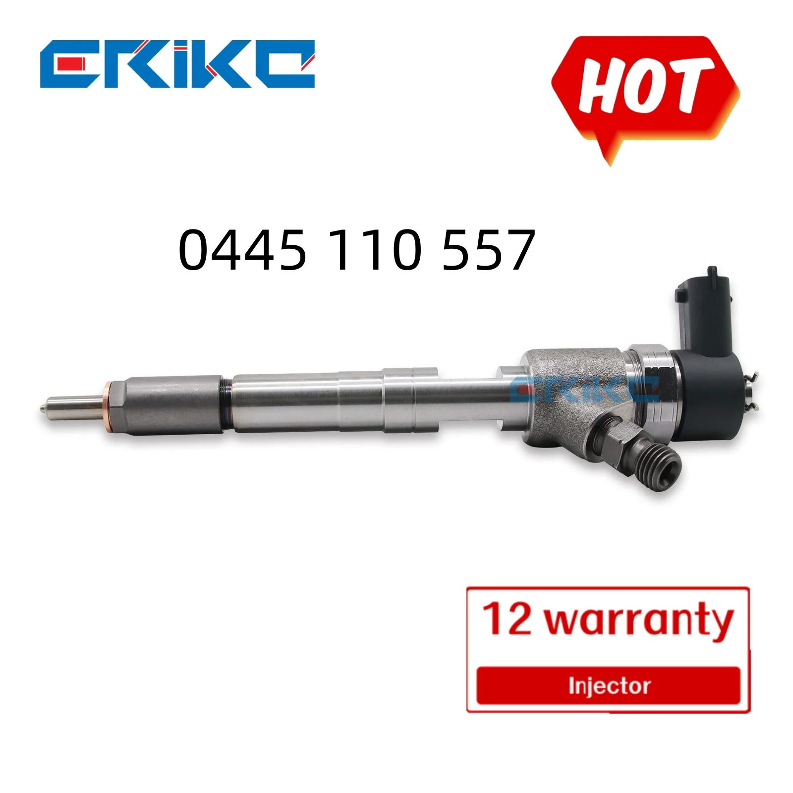 ERIKC 0445110557 автомобильный инжектор дизельного двигателя 0 445 110 557 инжектор дизельного топлива 0445 110 557 для HYUNDAI KIA 33800-27900
ERIKC 0445110557 автомобильный инжектор дизельного двигателя 0 445 110 557 инжектор дизельного топлива 0445 110 557 для HYUNDAI KIA 33800-27900