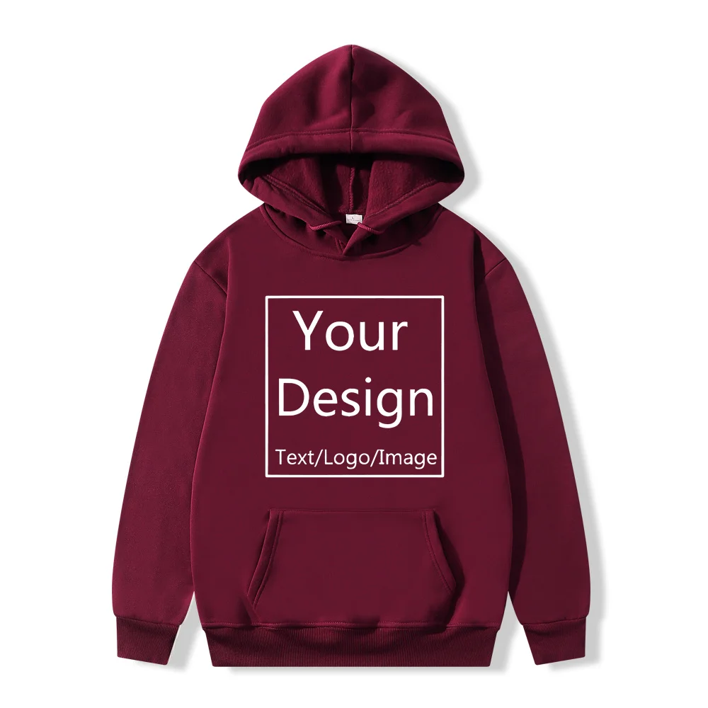Custom Couple Hoodie DIY Text Logo Image Printing Men/Women Off Clothing Custom Sweatshirts Outlet
Custom Couple Hoodie DIY Text Logo Image Printing Men/Women Off Clothing Custom Sweatshirts Outlet