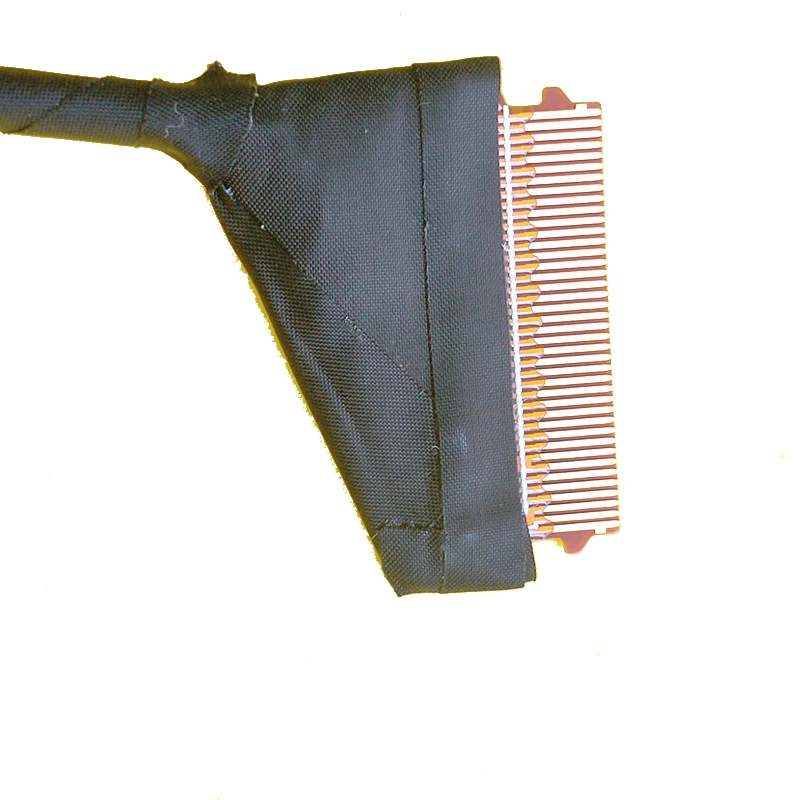 New Original Laptop LCD Cable Screen Line For MSI GF66 MS1581 K1N-3040244-H39 GL66 MS-1581 40pin K1N-3040281-H39 New Original Laptop LCD Cable Screen Line For MSI GF66 MS1581 K1N-3040244-H39 GL66 MS-1581 40pin K1N-3040281-H39