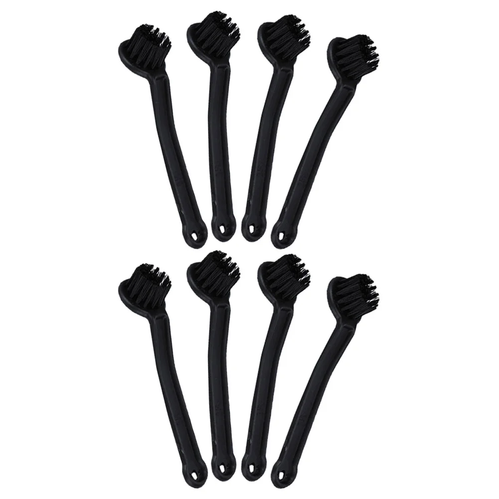 Soy Milk Machine Cleaning Brush Appliances Coffee Espresso Juicer Home Cleaner Bottle Small Grinding 
Soy Milk Machine Cleaning Brush Appliances Coffee Espresso Juicer Home Cleaner Bottle Small Grinding