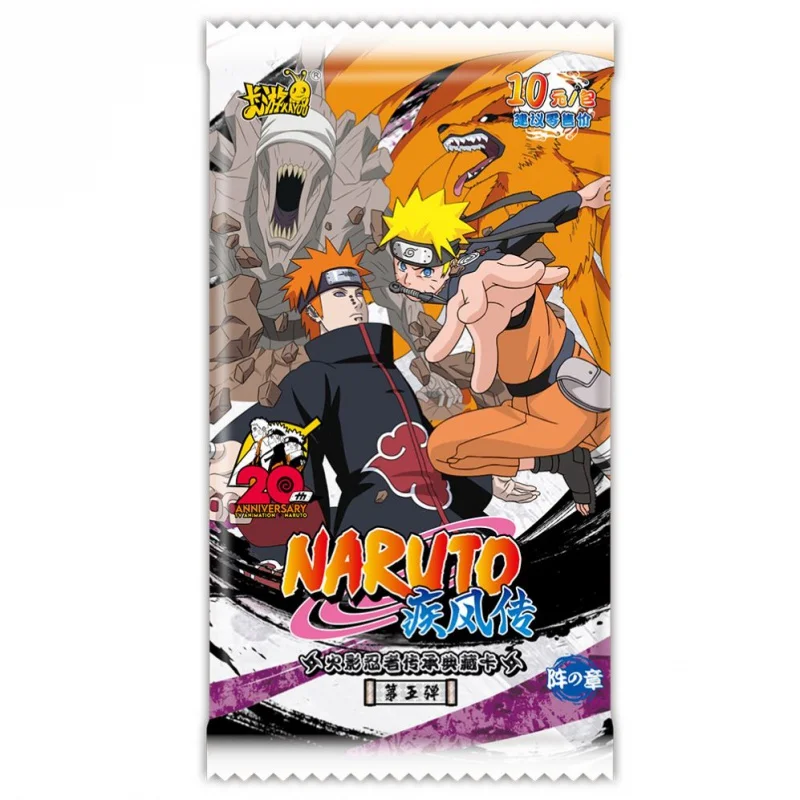Customized.product.kayou Card Character japanese anime 36 48 box cards Children's Gift Collection Boy Gifts for Christ
Customized.product.kayou Card Character japanese anime 36 48 box cards Children's Gift Collection Boy Gifts for Christ