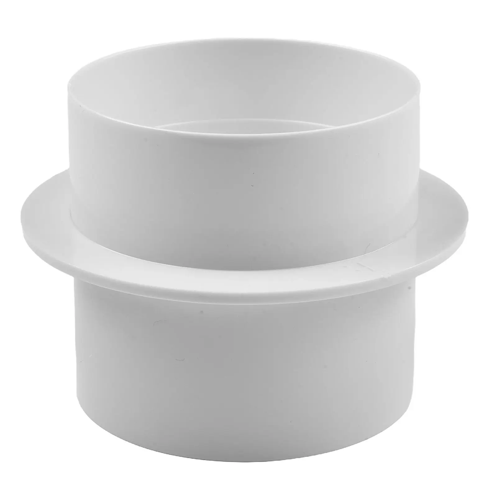 Ventilation Pipe Round Check Valve Air Duct Control Exhaust Fan Pipe Accessories 80/100/110/150/200MM For Fan Pipes Projects
Ventilation Pipe Round Check Valve Air Duct Control Exhaust Fan Pipe Accessories 80/100/110/150/200MM For Fan Pipes Projects