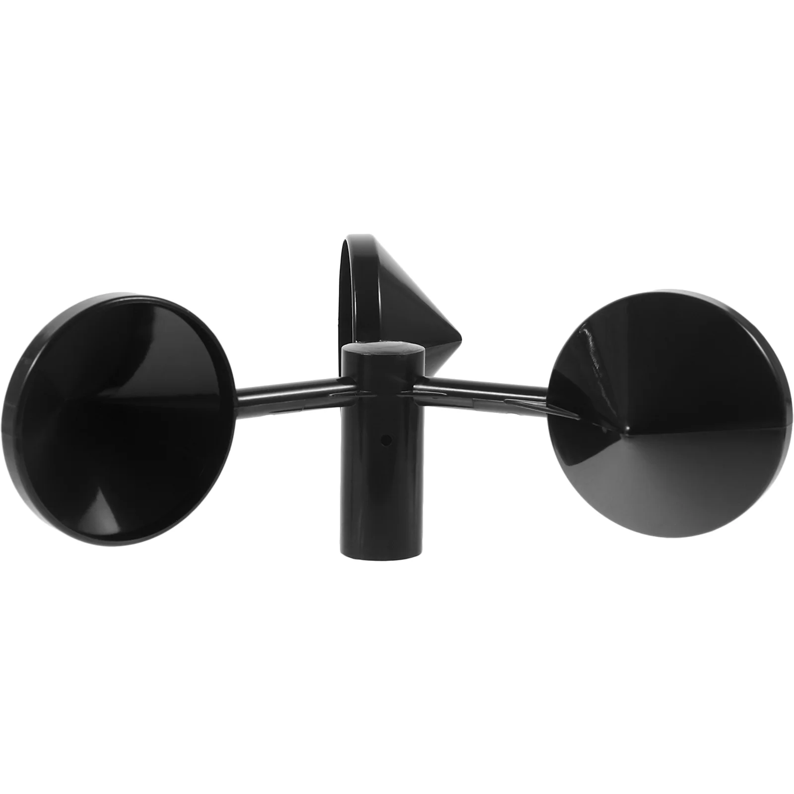 Anemometer Wind-Speed Monitoring Sensor Wind 3-Cup Wind Sensor Wind Speed Wind Direction Sensor Anemometer Supply
Anemometer Wind-Speed Monitoring Sensor Wind 3-Cup Wind Sensor Wind Speed Wind Direction Sensor Anemometer Supply