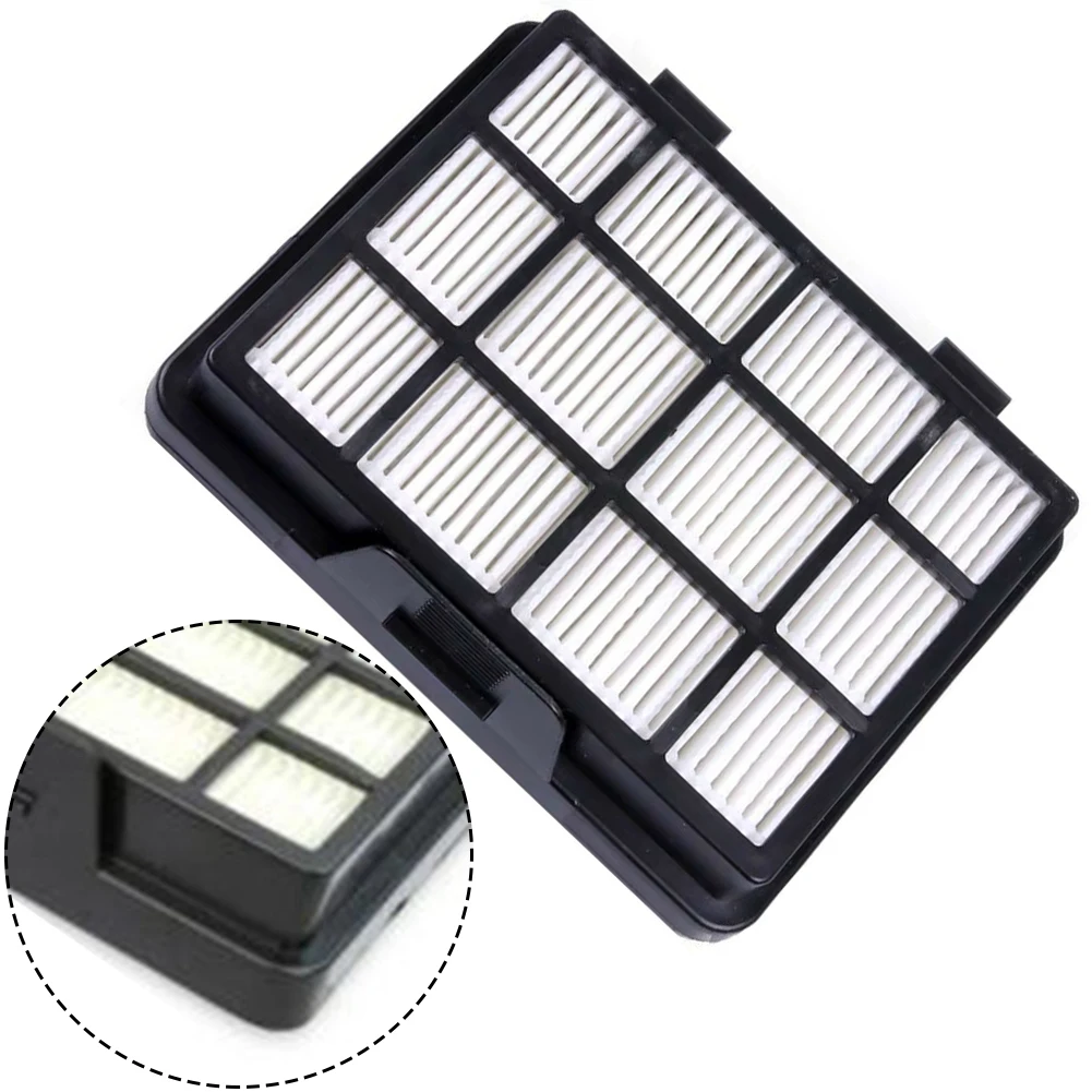 1PC Filter For Bush Bagless VCS35B15K0D-70 Cylinder Vacuum Cleaner Filter Vacuum Cleaning Tool Parts
1PC Filter For Bush Bagless VCS35B15K0D-70 Cylinder Vacuum Cleaner Filter Vacuum Cleaning Tool Parts