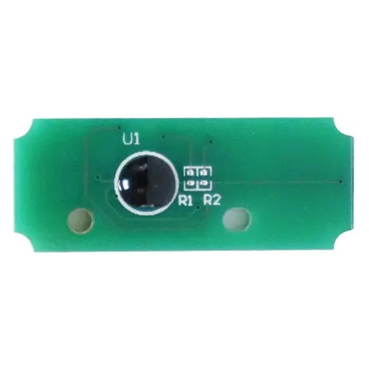 Тонер-чип для Toshiba TFC-330CY TFC-330UK TFC-330UC TFC-330UM TFC-330UY TFC-330PK TFC-330PC TFC-330PM TFC-330PY TFC-330DK
Тонер-чип для Toshiba TFC-330CY TFC-330UK TFC-330UC TFC-330UM TFC-330UY TFC-330PK TFC-330PC TFC-330PM TFC-330PY TFC-330DK