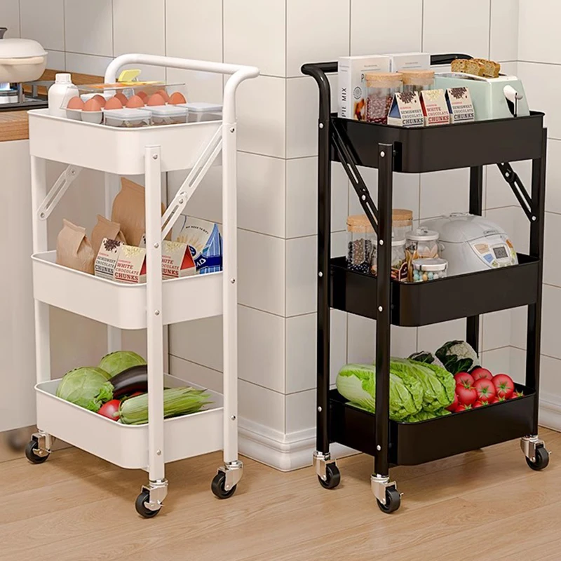 Minimalist Rack Food Cart Accessory Transport Tool Coffee Food Cart Detachable Removeable Carrito De Servicio Home Accessories
Minimalist Rack Food Cart Accessory Transport Tool Coffee Food Cart Detachable Removeable Carrito De Servicio Home Accessories