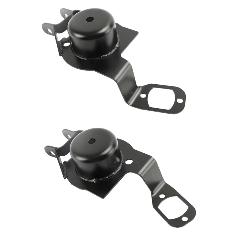 Передний нижний пружинный кронштейн катушки для Jeep Grand Cherokee 1999-2004 926-078, запасные части
Передний нижний пружинный кронштейн катушки для Jeep Grand Cherokee 1999-2004 926-078, запасные части