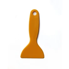 1pc Car Sticker Install Tool Window Ice Remover Cleaning Wash Auto Vinyl Carbon Fiber Film Installation Tool Accessories
1pc Car Sticker Install Tool Window Ice Remover Cleaning Wash Auto Vinyl Carbon Fiber Film Installation Tool Accessories