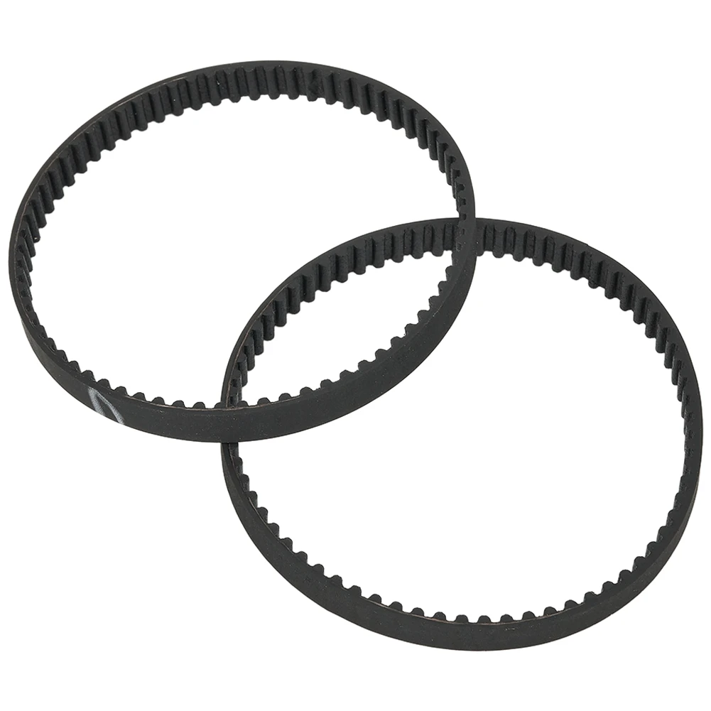 Drive Belt Vacuum Cleaner Spare Parts For Shark LA301 LA300 LA322 IZ362H Part 207-3GT-6 / HTD 207-3M Home Appliance
Drive Belt Vacuum Cleaner Spare Parts For Shark LA301 LA300 LA322 IZ362H Part 207-3GT-6 / HTD 207-3M Home Appliance