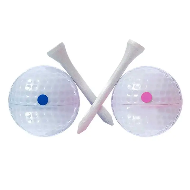 2Pcs Birthday Party Gender Reveal Powder Balls Banquet Smoke Powder Bombs The Gender Of PROM Supplies Reveals Golf Baby Gift
2Pcs Birthday Party Gender Reveal Powder Balls Banquet Smoke Powder Bombs The Gender Of PROM Supplies Reveals Golf Baby Gift