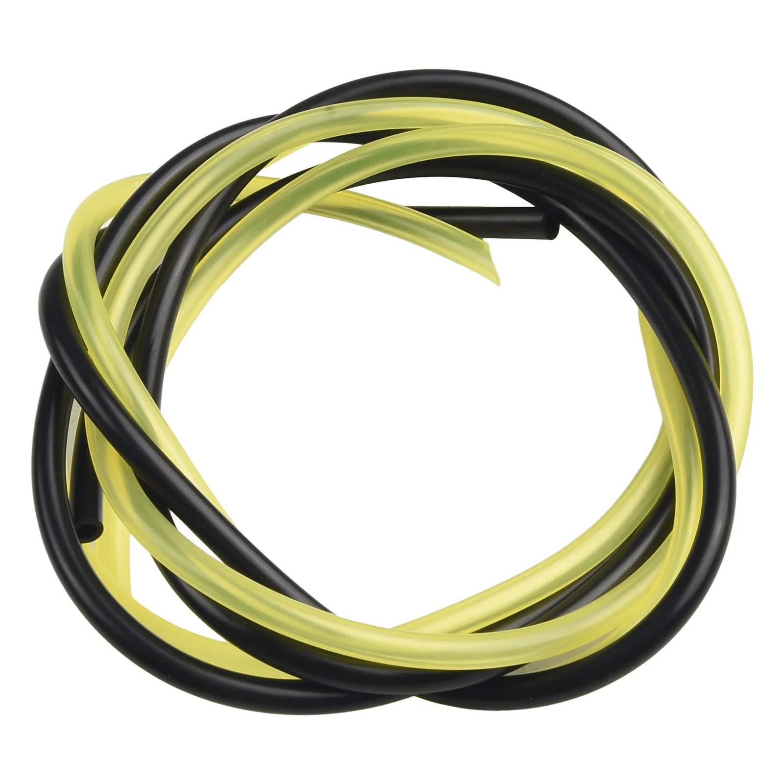 12pcs 2 Holes Fuel Tank Grommet Rubber With Fuel Line Pipe For Brush Cutter Delicate And Exquisite 10 * Rubber
12pcs 2 Holes Fuel Tank Grommet Rubber With Fuel Line Pipe For Brush Cutter Delicate And Exquisite 10 * Rubber