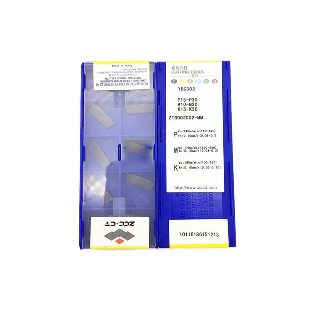 ZCC CT 100% оригинальный ZTBD ZTBD02 ZTBD02002 мм YBG302 ZTBD02002 MG YBG302 ZTBD02002 мм YBG205 режущий инструмент карбидные вставки
ZCC CT 100% оригинальный ZTBD ZTBD02 ZTBD02002 мм YBG302 ZTBD02002 MG YBG302 ZTBD02002 мм YBG205 режущий инструмент карбидные вставки
