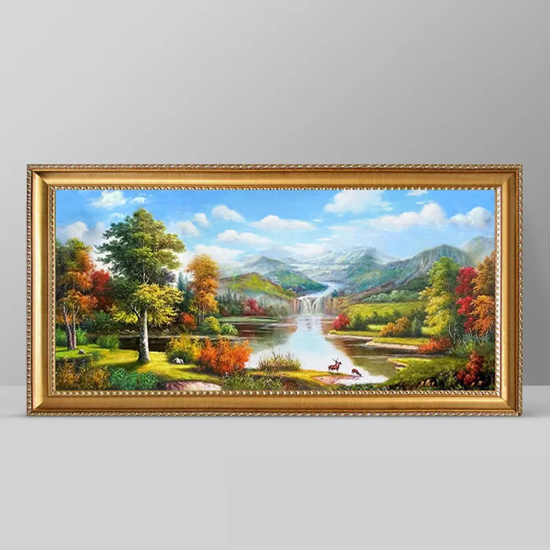 3269541цифровая картина маслом для гостиной, декоративная картина, фон для дивана, Настенная картина
3269541цифровая картина маслом для гостиной, декоративная картина, фон для дивана, Настенная картина