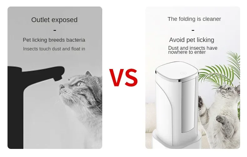 Wireless Electric Water Pump Automatic Water Bottle Pump Wireless Electric Water Pump Water Dispenser Simple Barrel Type Pumpin 40 Mallzona Se858640b7ad044e7a72c075bac137301p Wireless Electric Water Pump Automatic Water Bottle Pump Wireless Electric Water Pump Water Dispenser Simple Barrel Type Pumpin Mallzona