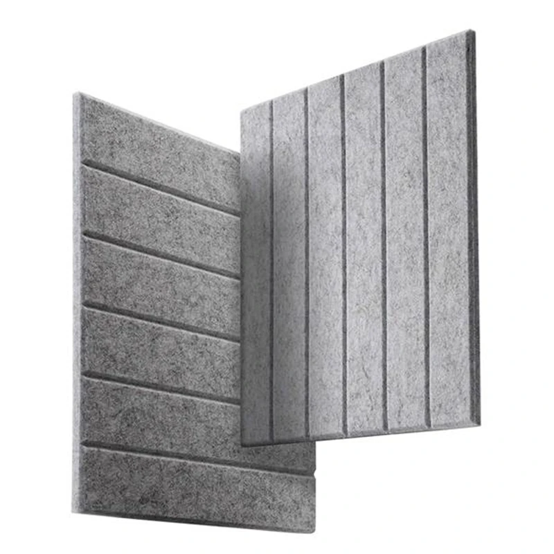6Pcs Sound-Absorbing Panels Sound Insulation Pads,Echo Bass Isolation,Used For Wall Decoration And Acoustic Treatment
6Pcs Sound-Absorbing Panels Sound Insulation Pads,Echo Bass Isolation,Used For Wall Decoration And Acoustic Treatment