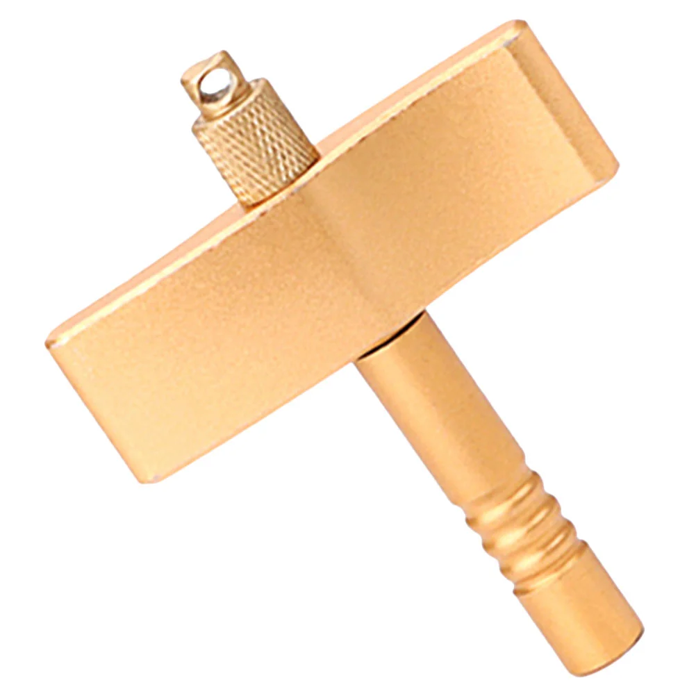 Golden Square Drum Wrench We16 Snare Accessories Cell Phone Metal Key Wrenches Universal Tuning Keys
Golden Square Drum Wrench We16 Snare Accessories Cell Phone Metal Key Wrenches Universal Tuning Keys