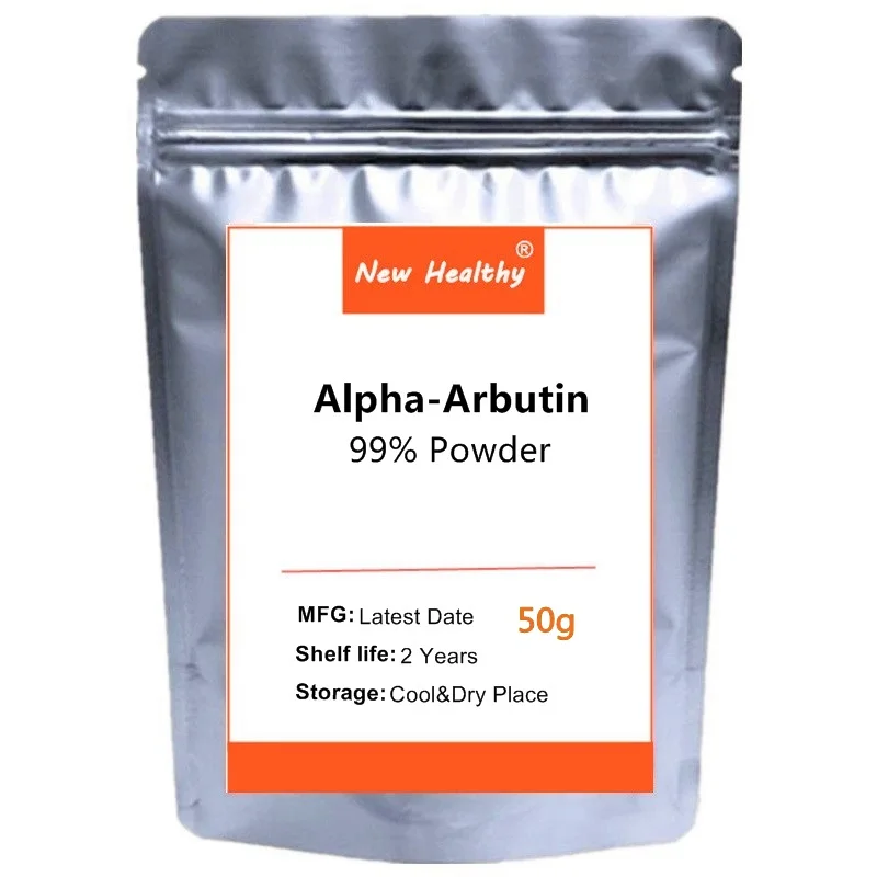 Чистый натуральный 99% альфа-арбутин, экстракт Bearberry, маска-крем для ухода за кожей, сырье, отбеливание, уменьшение солнечных пятен
Чистый натуральный 99% альфа-арбутин, экстракт Bearberry, маска-крем для ухода за кожей, сырье, отбеливание, уменьшение солнечных пятен