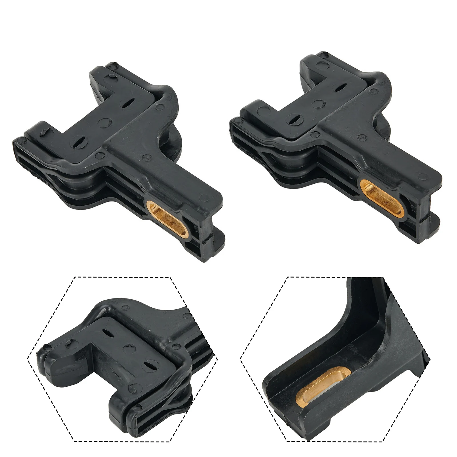 Radiator Bracket Bracket Insulator Direct Replacement For Challenger 06-20 For Charger For Dodge For Magnum Brand New
Radiator Bracket Bracket Insulator Direct Replacement For Challenger 06-20 For Charger For Dodge For Magnum Brand New