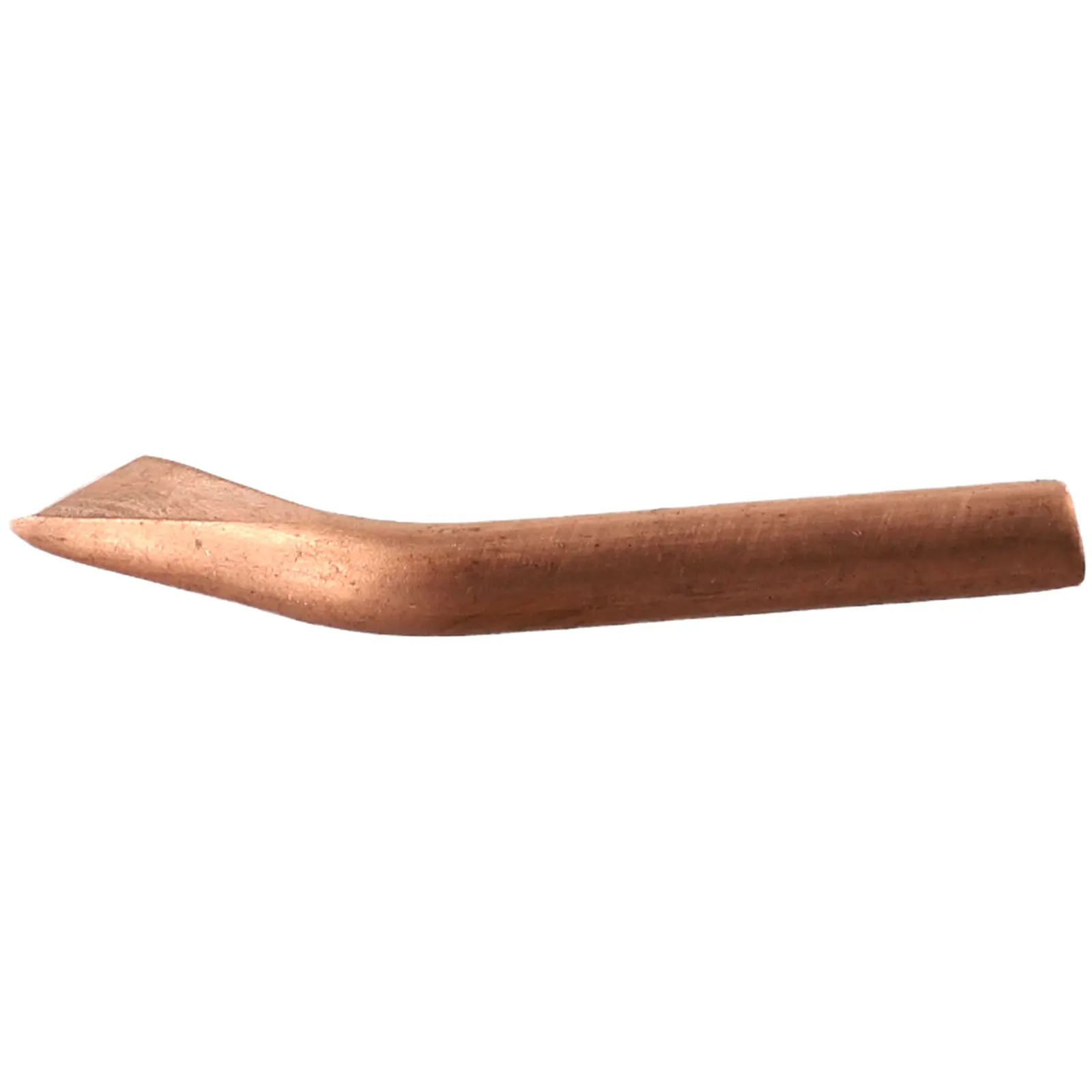 Durable High Quality Hot Sale Attachment Soldering Iron Tip Head Replacement Soldering Accessories Copper External
Durable High Quality Hot Sale Attachment Soldering Iron Tip Head Replacement Soldering Accessories Copper External