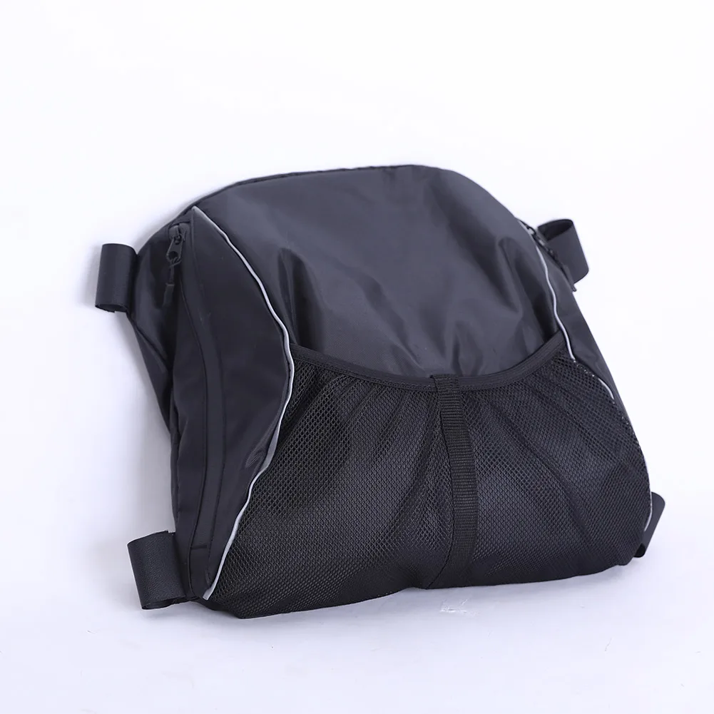 Сумка для хранения, рюкзак на стул 14*42*45 см, 1 шт., 600D, аксессуары, органайзер, ткань Оксфорд, водонепроницаемый, для весла 
Сумка для хранения, рюкзак на стул 14*42*45 см, 1 шт., 600D, аксессуары, органайзер, ткань Оксфорд, водонепроницаемый, для весла