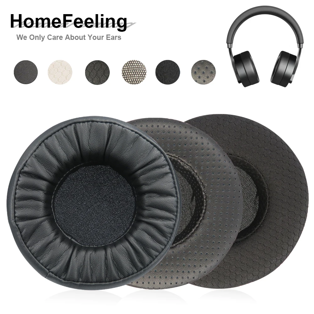 Амбушюры Homefeeling для наушников Hifiman HE5SE, мягкие амбушюры для наушников, сменные амбушюры, аксессуары для гарнитуры
Амбушюры Homefeeling для наушников Hifiman HE5SE, мягкие амбушюры для наушников, сменные амбушюры, аксессуары для гарнитуры