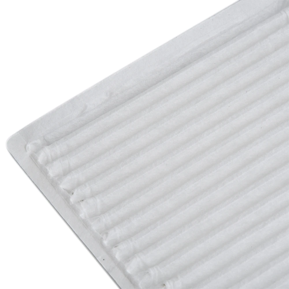 Auto Accessories 1 Piece Air Filter In 179 Mm X 177 Mm X 18 Mm High-efficiency Cabin Air Filter For Car Parts Air Filter
Auto Accessories 1 Piece Air Filter In 179 Mm X 177 Mm X 18 Mm High-efficiency Cabin Air Filter For Car Parts Air Filter