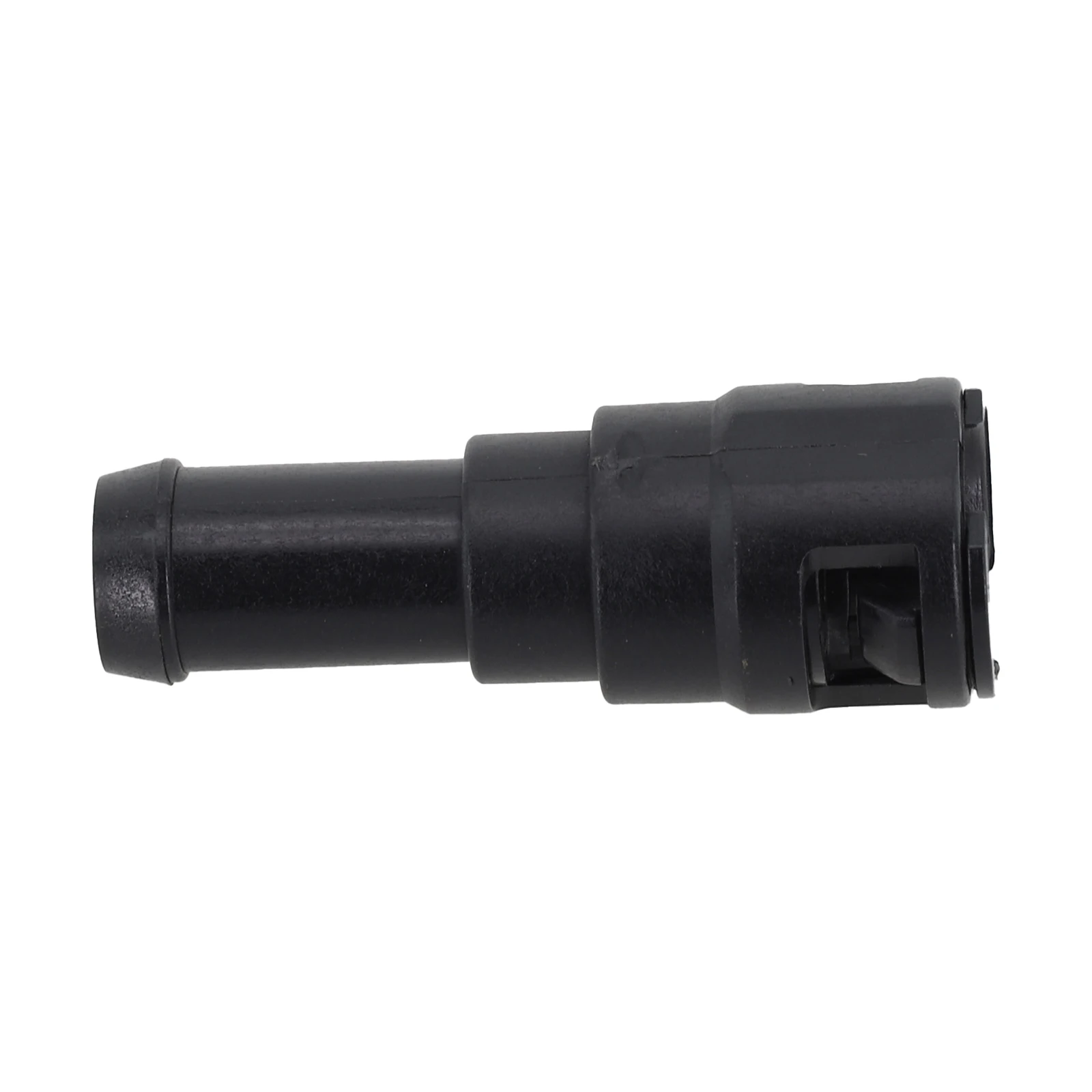Heater Hose Connector B455-61-240A Efficiency Installation Non Deformation Replacement Wear Resistant Vehicles
Heater Hose Connector B455-61-240A Efficiency Installation Non Deformation Replacement Wear Resistant Vehicles