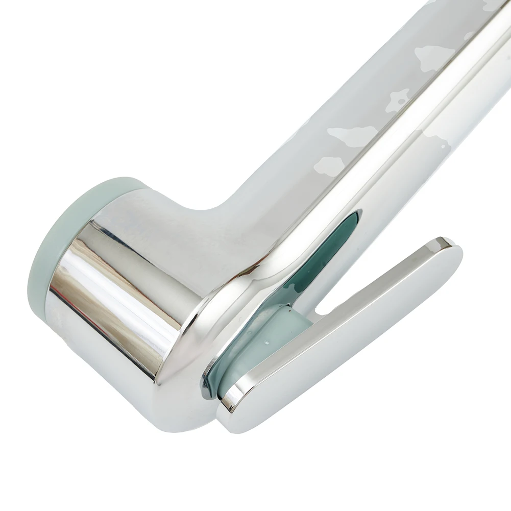 Replacement Shower Head Bath Bathroom Booster Washer Chrome Color Durable For Car For RV Boat For Yacht Outdoor
Replacement Shower Head Bath Bathroom Booster Washer Chrome Color Durable For Car For RV Boat For Yacht Outdoor
