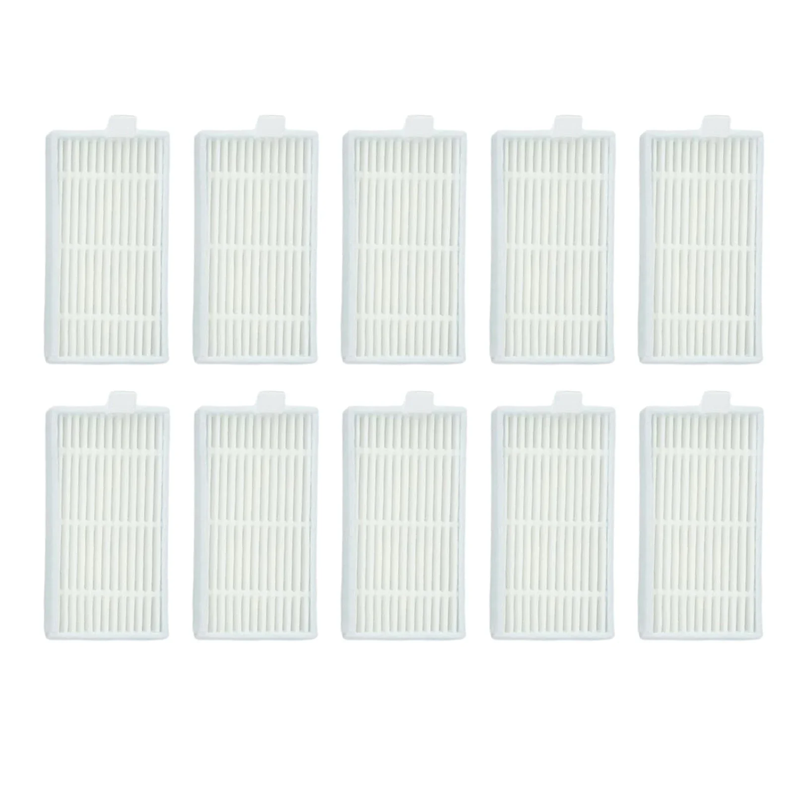 Parts Filters 19510 19511 19900 Accessories Household Supplies Replacement Vacuum Cleaner 10 Pcs For Medion MD
Parts Filters 19510 19511 19900 Accessories Household Supplies Replacement Vacuum Cleaner 10 Pcs For Medion MD