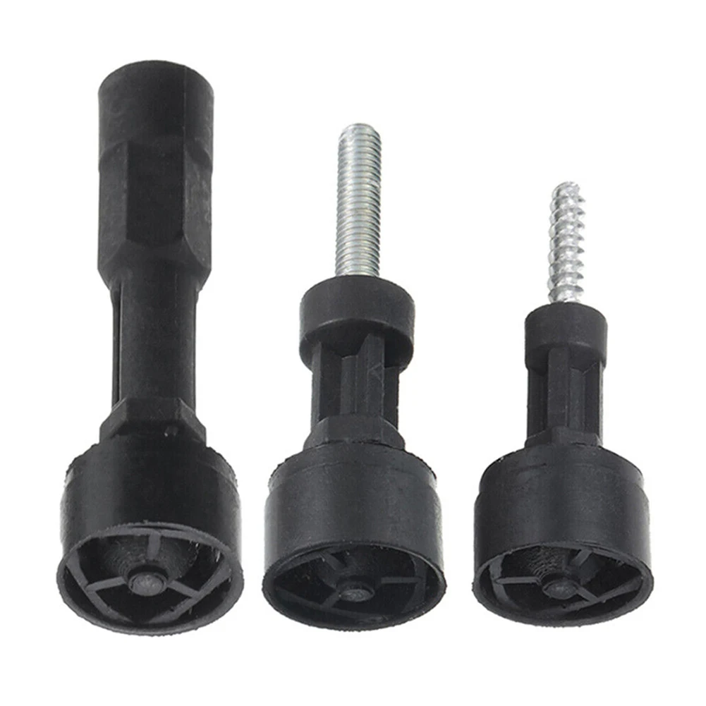 3Pcs Car Engine Rubber Mounting Bush Pads Kit 4M5G-6A994-AA For Ford For Focus MK2 2004-2011 For Wing Tiger Wing Bo World
3Pcs Car Engine Rubber Mounting Bush Pads Kit 4M5G-6A994-AA For Ford For Focus MK2 2004-2011 For Wing Tiger Wing Bo World