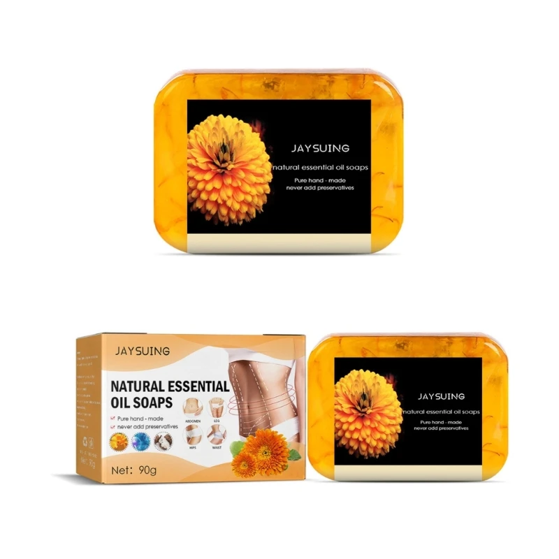 Natural Essential Oils Soap Moisturizing Cleansing Body Wash for Women Men Skin Nourishing 95g Dropship
Natural Essential Oils Soap Moisturizing Cleansing Body Wash for Women Men Skin Nourishing 95g Dropship