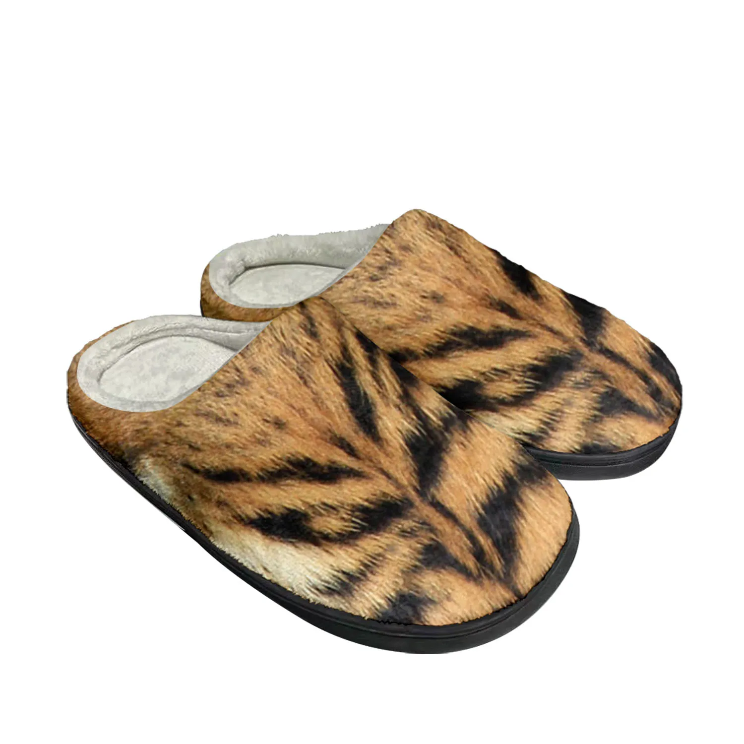 Tiger Stripe 3D Print Home Cotton Custom Slippers Mens Womens Sandals Tide Printed Causal Plush Bedroom Shoes Thermal Slipper
Tiger Stripe 3D Print Home Cotton Custom Slippers Mens Womens Sandals Tide Printed Causal Plush Bedroom Shoes Thermal Slipper