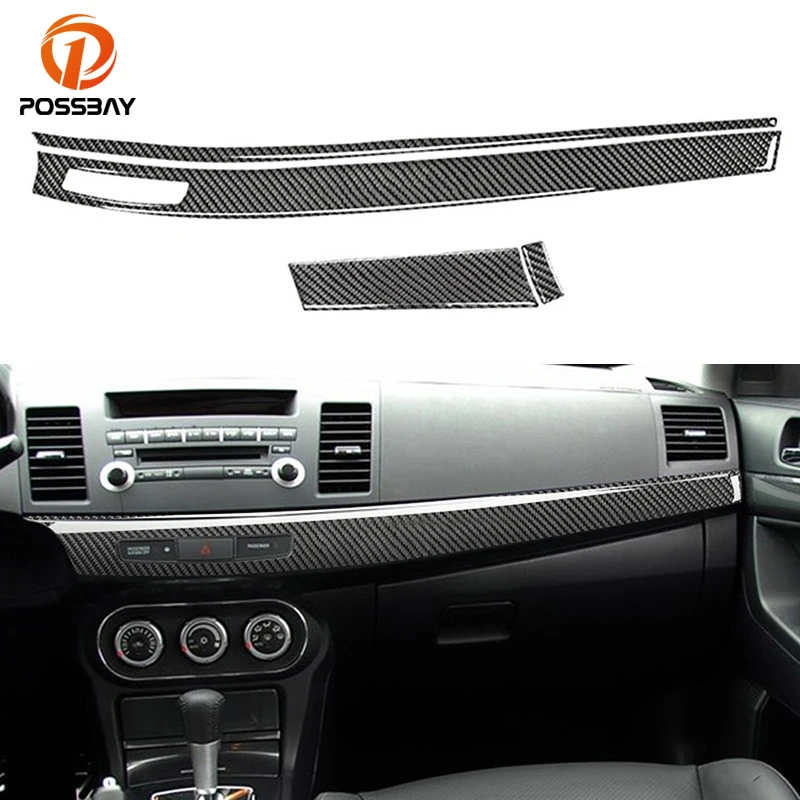 Комплект накладок на панель приборной панели автомобиля Mitsubishi Lancer 2008 2009 2010 2011 2012 2013 2014 2015, аксессуары для интерьера автомобиля, 4 шт.
Комплект накладок на панель приборной панели автомобиля Mitsubishi Lancer 2008 2009 2010 2011 2012 2013 2014 2015, аксессуары для интерьера автомобиля, 4 шт.