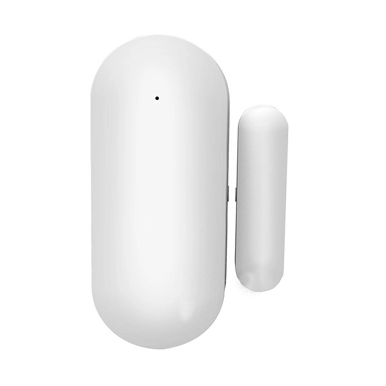 Essential for Smart Homes forZigbee Contact Sensor with Hub Compatibility Enhance Home Automation Experience
Essential for Smart Homes forZigbee Contact Sensor with Hub Compatibility Enhance Home Automation Experience