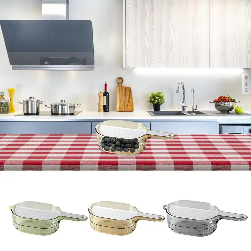 Многофункциональная сливная корзина, сетка для кухонной раковины, корзина, воронка для очистки овощей, фильтр для раковины, инструмент, кухонные аксессуары
Многофункциональная сливная корзина, сетка для кухонной раковины, корзина, воронка для очистки овощей, фильтр для раковины, инструмент, кухонные аксессуары