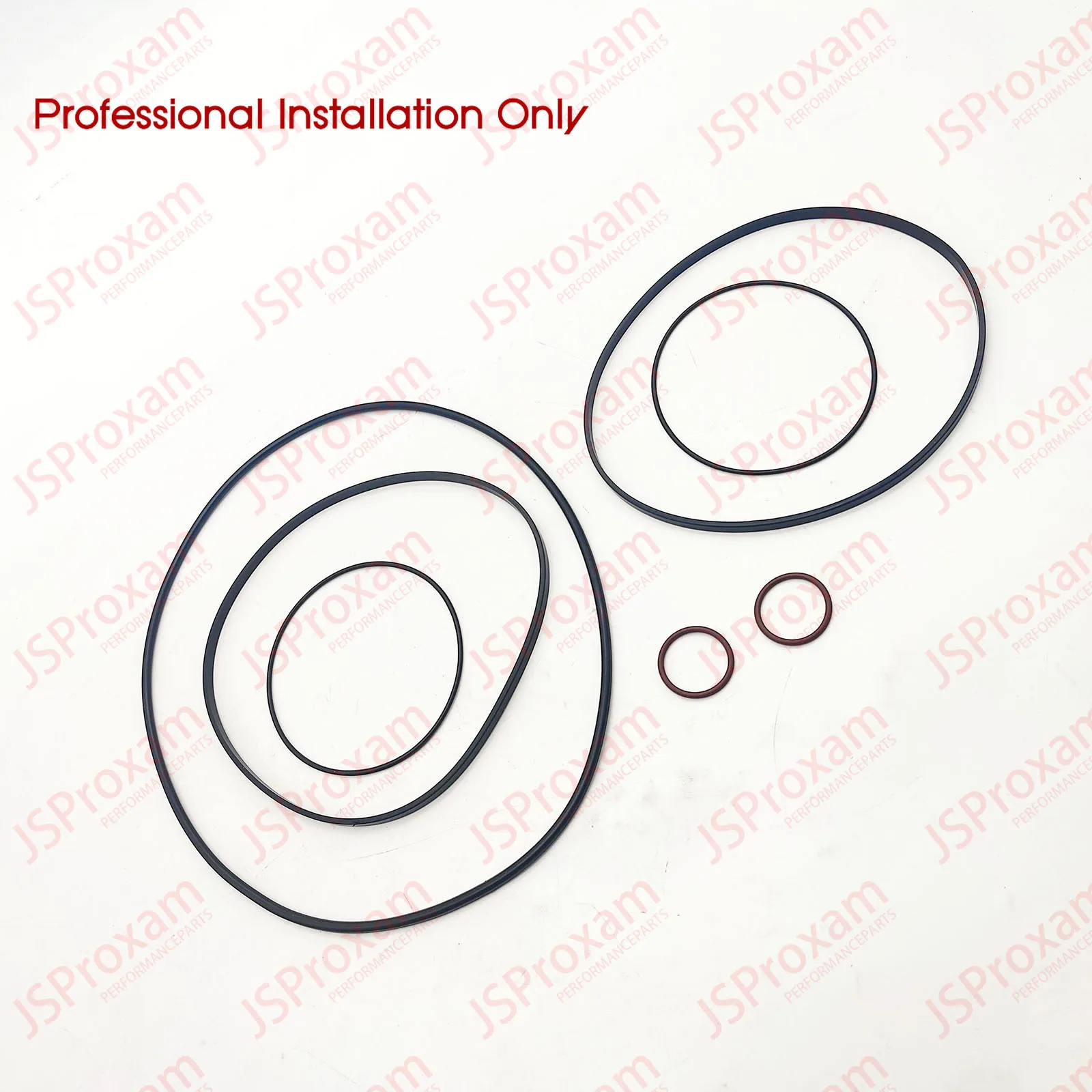 53-103 подходит для замены Seadoo XP GTX SPX Speedster Explorer Head O-ring kit 1993 1994 1995
53-103 подходит для замены Seadoo XP GTX SPX Speedster Explorer Head O-ring kit 1993 1994 1995