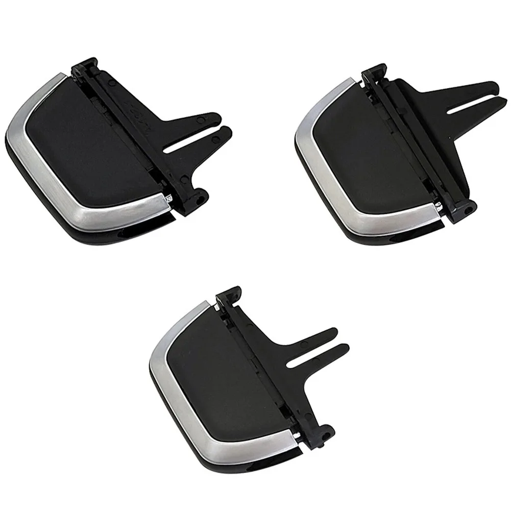Car Vent Paddle AC Outlet Clip AC Outlet Paddle Clip Air Conditioning Vent Shield 64229329579 64229329585 Auto Parts
Car Vent Paddle AC Outlet Clip AC Outlet Paddle Clip Air Conditioning Vent Shield 64229329579 64229329585 Auto Parts