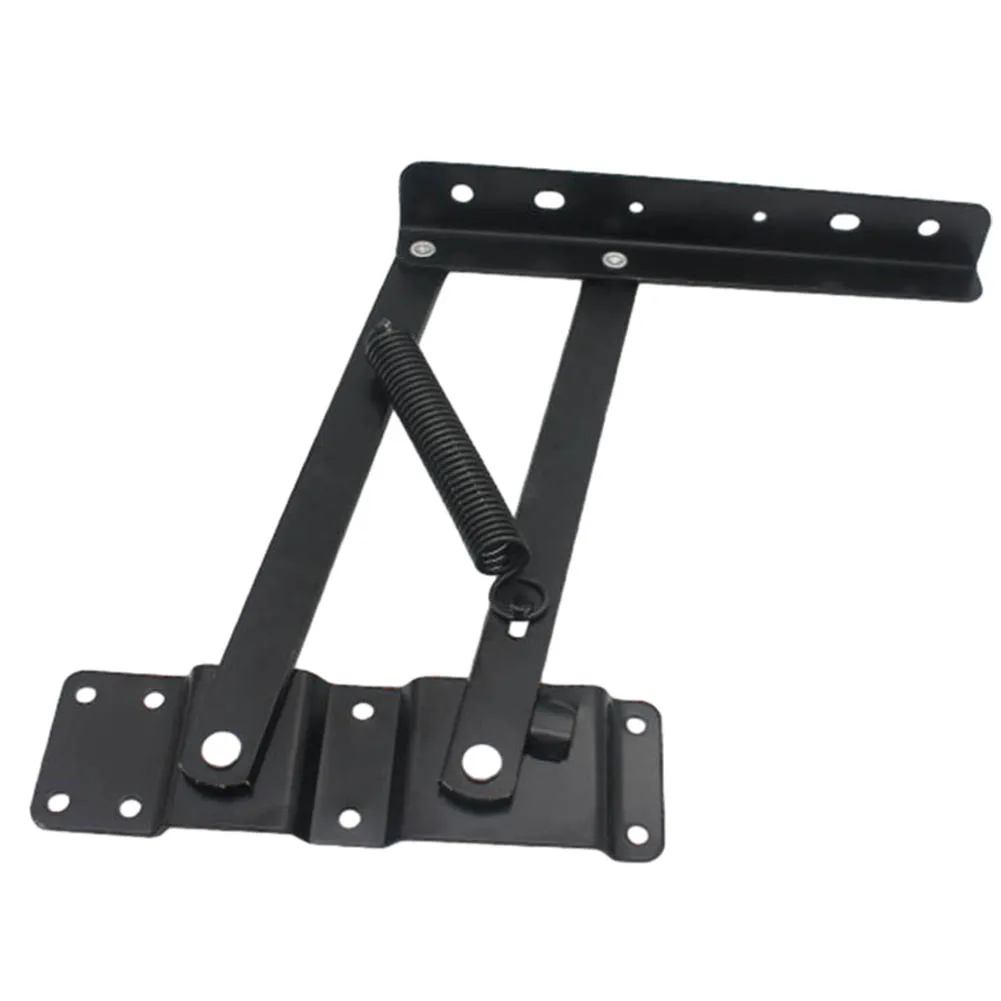 Tool Lifting Hinge 2Pcs Coffee Table Coffee Table Top Foldable Mechanism Functional Coffee Table Hinges Lift Up
Tool Lifting Hinge 2Pcs Coffee Table Coffee Table Top Foldable Mechanism Functional Coffee Table Hinges Lift Up