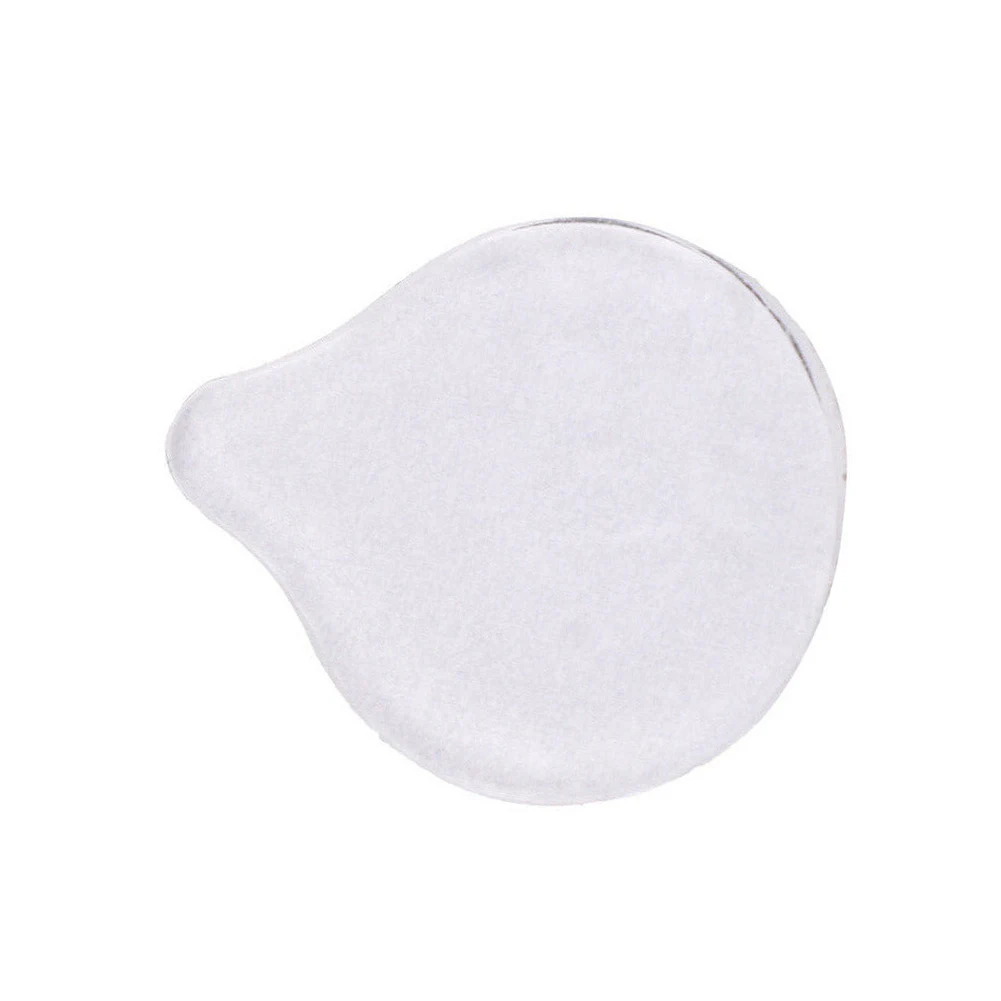Superior Quality Rain Sensor Pad Adhesive Gel 4E0955609 for A3 A4 A6 A8 Q7 Q5 R8 Choose Long lasting Performance
Superior Quality Rain Sensor Pad Adhesive Gel 4E0955609 for A3 A4 A6 A8 Q7 Q5 R8 Choose Long lasting Performance