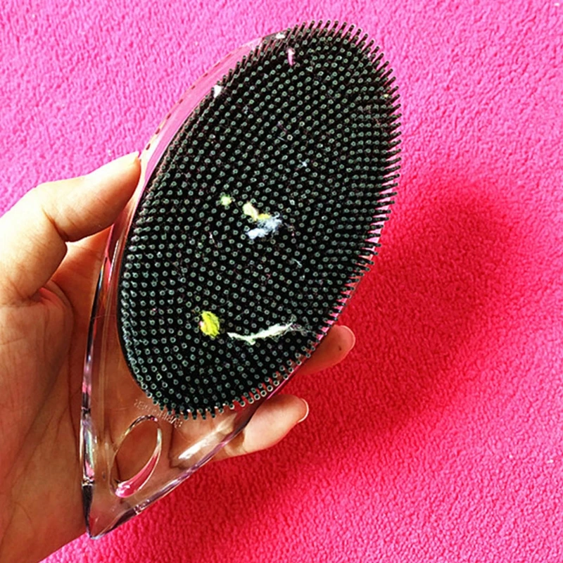 Pet Hair Remover Clothes for Cat Hair Brush Dog for Car Interior Seats Couch Chair Rug Home Furnishings 2 Drop shipping 
Pet Hair Remover Clothes for Cat Hair Brush Dog for Car Interior Seats Couch Chair Rug Home Furnishings 2 Drop shipping