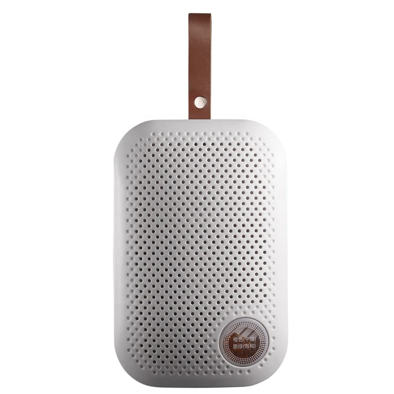Silicone Hanging Moisture Absorber Reusable Hanging Dehumidifier Bag Desiccant Home Dehumidifier
Silicone Hanging Moisture Absorber Reusable Hanging Dehumidifier Bag Desiccant Home Dehumidifier