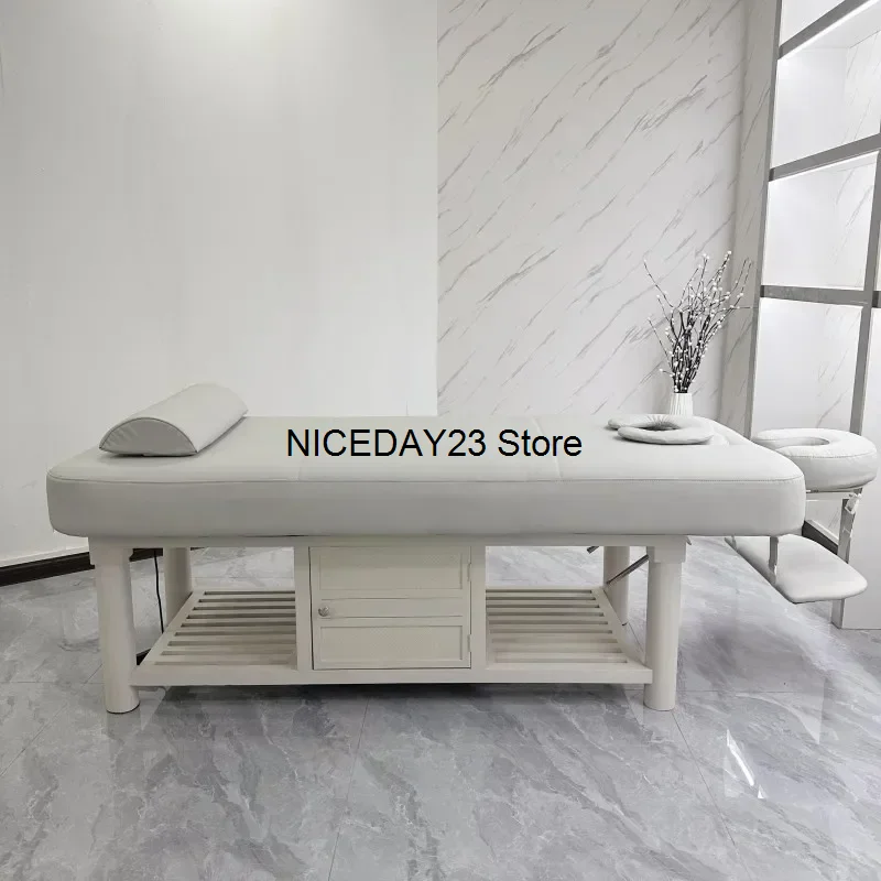 Face Electric Beauty Massage Beds Spa Adjust Knead Tattoo Massage Beds Therapy Metal Table De Massage Beauty Furniture BL50AM
Face Electric Beauty Massage Beds Spa Adjust Knead Tattoo Massage Beds Therapy Metal Table De Massage Beauty Furniture BL50AM