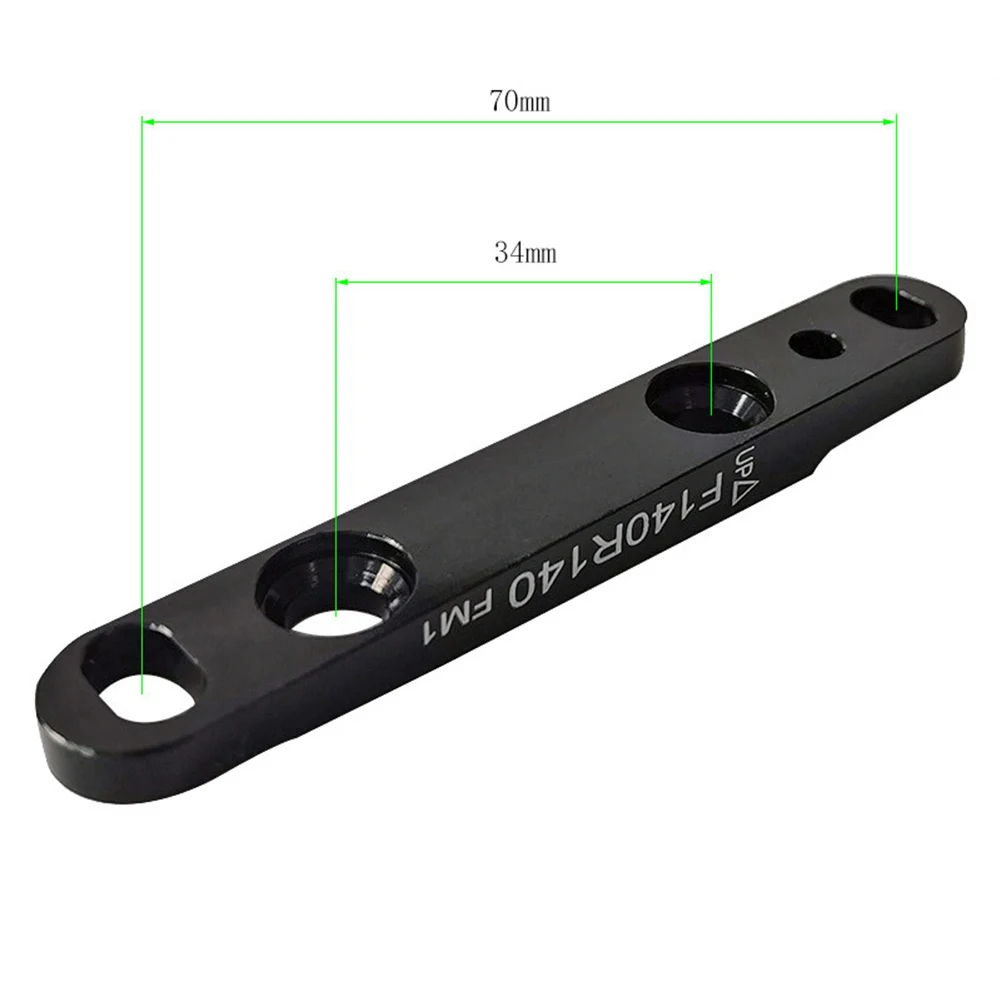 Cycling Disc Brake Adapter Bike Front Parts Components FM Calliper Flat Mount Aluminum Alloy Bicycle For-SHIMANO
Cycling Disc Brake Adapter Bike Front Parts Components FM Calliper Flat Mount Aluminum Alloy Bicycle For-SHIMANO