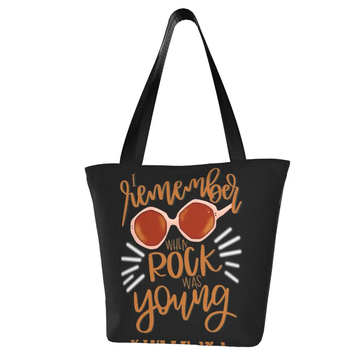 Сумка для покупок Elton John, подарок для фанатов и влюбленных, певец, модная эстетичная сумка, тканевые офисные студенческие сумки
Сумка для покупок Elton John, подарок для фанатов и влюбленных, певец, модная эстетичная сумка, тканевые офисные студенческие сумки