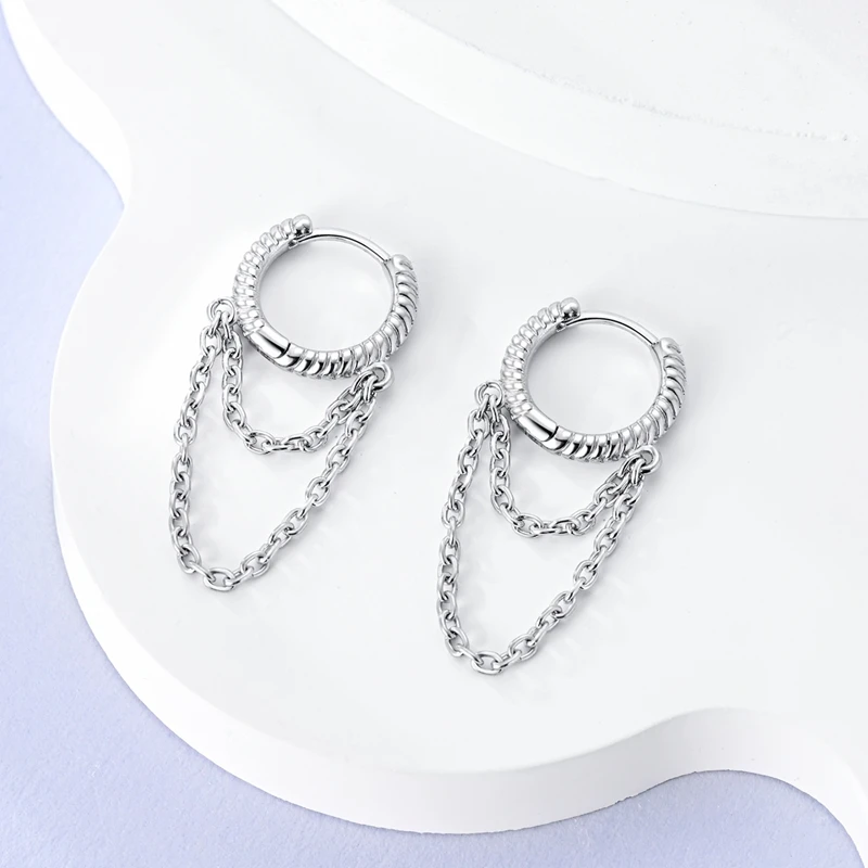 925 Sterling Silver Earrings Starry Pearl Devil Eye Simple Drop Stud Hoop Earrings for Women Girl Fashion Jewelry Accessories 14 Mallzona Se866a61a914f43aba58a076533eb385fr 925 Sterling Silver Earrings Starry Pearl Devil Eye Simple Drop Stud Hoop Earrings for Women Girl Fashion Jewelry Accessories Mallzona