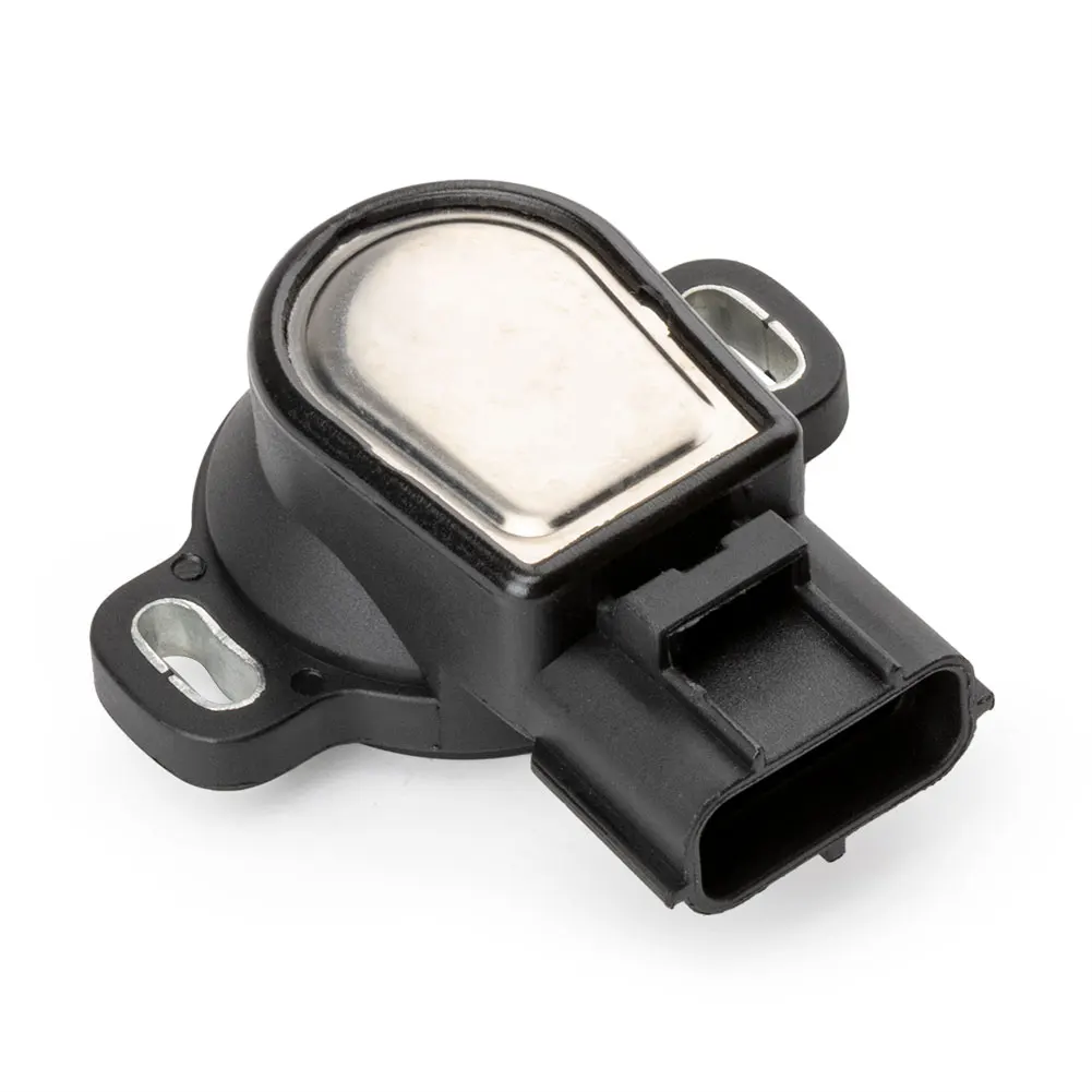 OEM # 89452-22080 TPS Throttle Position Sensor 89452-30140 89452-12080 For Toyota Tacoma T100 Supra 4Runner Suzuki Baleno Mazda
OEM # 89452-22080 TPS Throttle Position Sensor 89452-30140 89452-12080 For Toyota Tacoma T100 Supra 4Runner Suzuki Baleno Mazda
