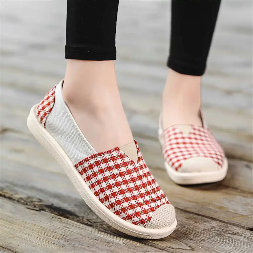 Fall Lazy Sneakers High Brand Basketball Yellow Women's Tennis Genuine Brand Women Shoes Sport Tenes Mascolino Sneeker
Fall Lazy Sneakers High Brand Basketball Yellow Women's Tennis Genuine Brand Women Shoes Sport Tenes Mascolino Sneeker